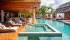 rent luxury villa brazil trancoso